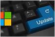 Microsoft lança atualização do Remote Desktop para corrigir vulnerabilidad